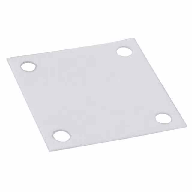 LP0002/01-LI2000-0.25 t-Global Technology  Produits thermiques à LED